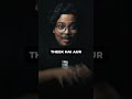 Distractions se Pareshaan Ho? 💔💔 Watch this!! #padhle #motivational