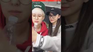 Sunnee live 20161122-2 - 时间煮雨
