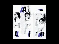 Download A-Lin (Huang Li Ling 黄丽玲) - Yi Zhi Zou (一直走).Mp3