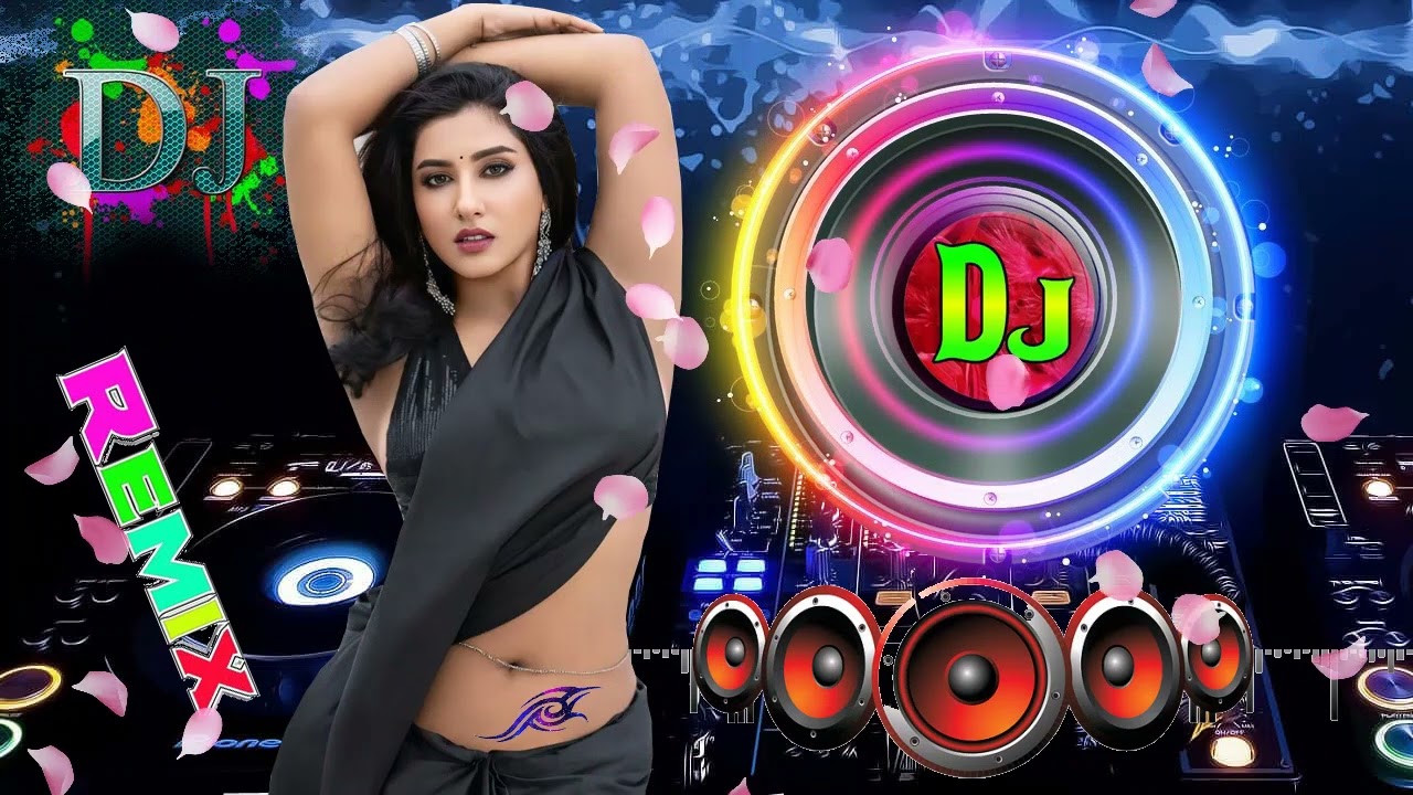only dj remixsong top dj hindi dj song dj song dj remixs song dj danc song dj remix djk dj