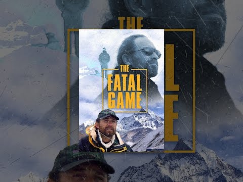 The Fatal Game