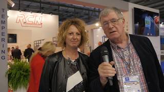 RCN Solutions: changes, developments and collaboration in products and company structure