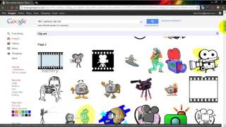 Adobe Muse 03 Master Pages (Without Coding Create your own Web Site)