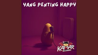 Download Lagu Jomblo Mythical Glory MP3