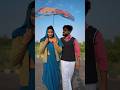 Sajni:(Song Arijit Sing|Laapataa Ladies|| #vishalkapoor #shorts #viral #trending #love #sajni #reel