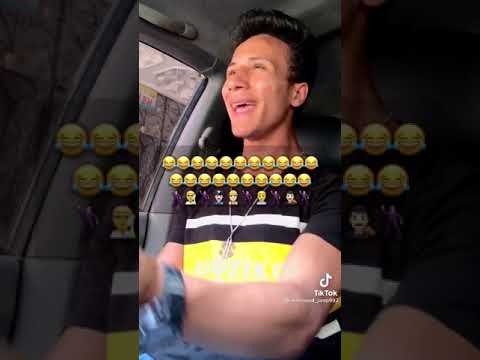 الحشيش اشتغل 