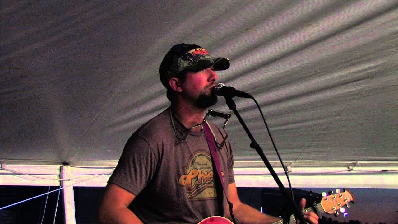 Watch Matt Prater - Dirt on YouTube Watch Matt Prater - Dirt on YouTube