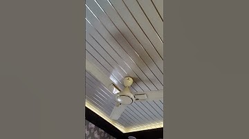 Pvc False Ceiling ❤️ Decorate your Room with Pvc Panels #darbhanga #falseceiling#pvcpanel #interior