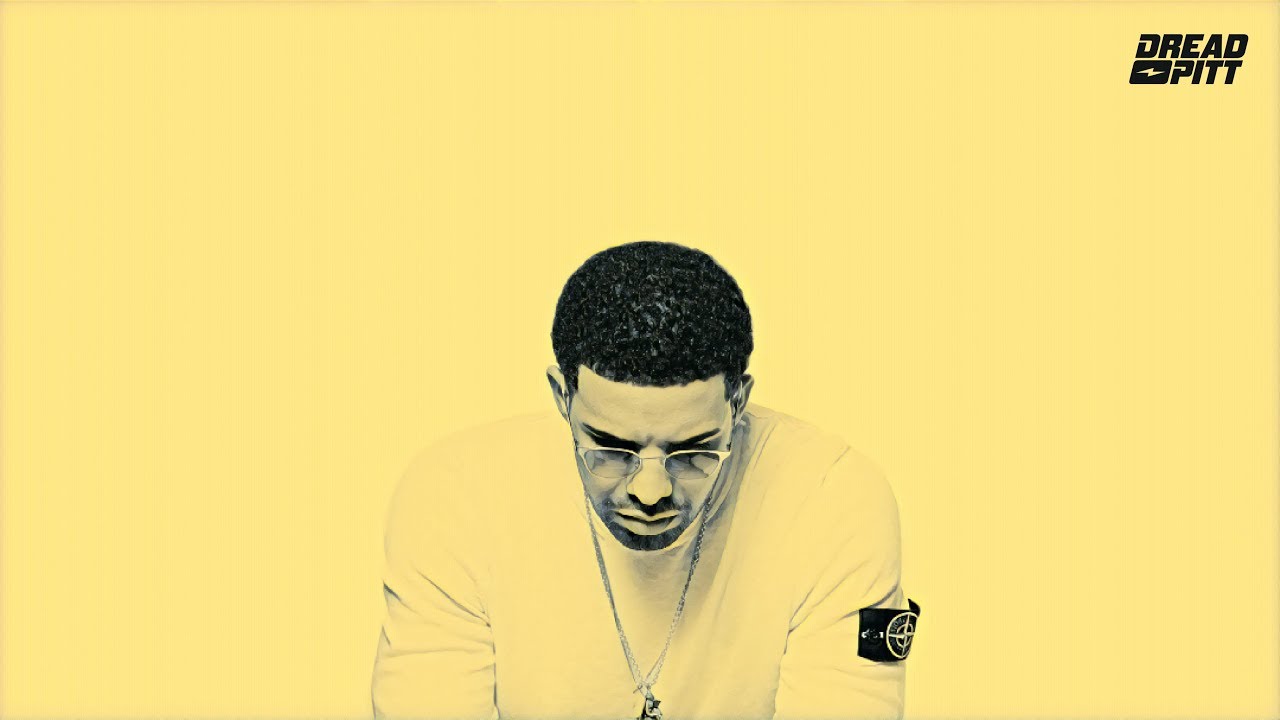 6LACK x Drake Type Beat 2018 | Story | Trap/Rap Instrumental 2018