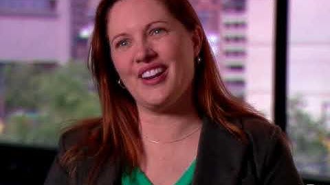 Handling the risks of emerging technologies-Amber Schroader-Fraud Magazine-September 2015