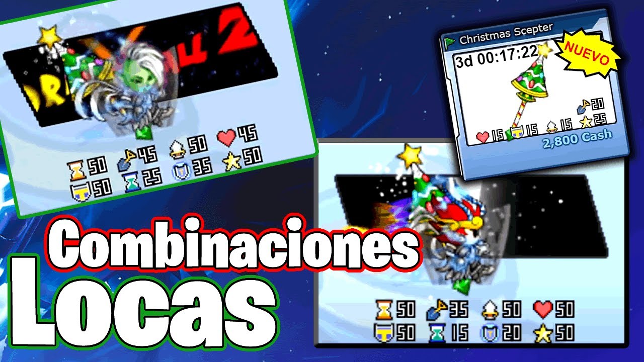 Mejores SETS REGENERACIÓN A.Sate - J.D - Lightning NUEVA BANDERA ❤️ Bunge y Batalla Dragonbound 2021
