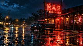 Whiskey River Nights | Country Heartlands Live