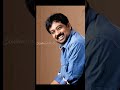 Tamil directors in   flop  movies  shorts tamildirector flopmovies karthick007s