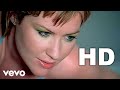 Dido - Here with Me (Official Video)