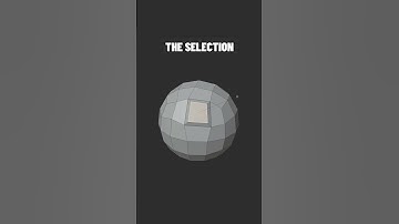 Stop outsetting faces the wrong way like this ❌