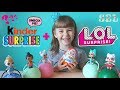 Download Новинка ЛОЛ Киндер Сюрприз LOL Kinder Surprise Custom Своими Руками Новинка ЛОЛ Киндер Сюрприз LOL Kinder Surprise Custom Своими Руками