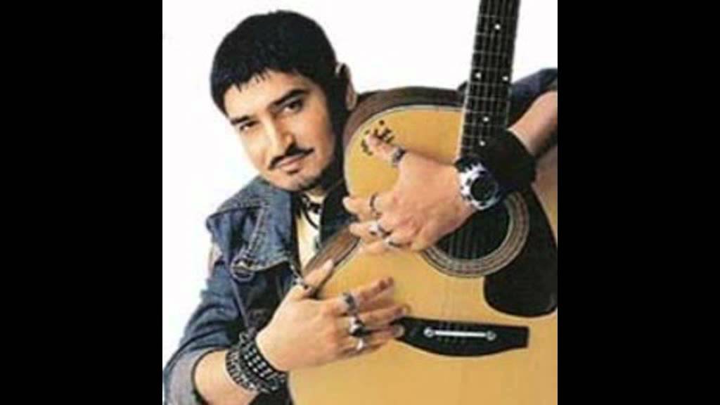 BOMBAY VIKINGS Night is so perfect.wmv YouTube