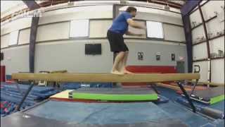 funny Fail.nl compilation march 2013