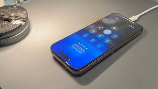 iPhone 16 Pro Max Won't Accept PIN? Here’s Why | Data Recovery