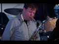 Jazz 100 ft. Danilo Pérez, Chris Potter, Avishai Cohen, Wycliffe Gordon, Ben Street, & Adam Cruz