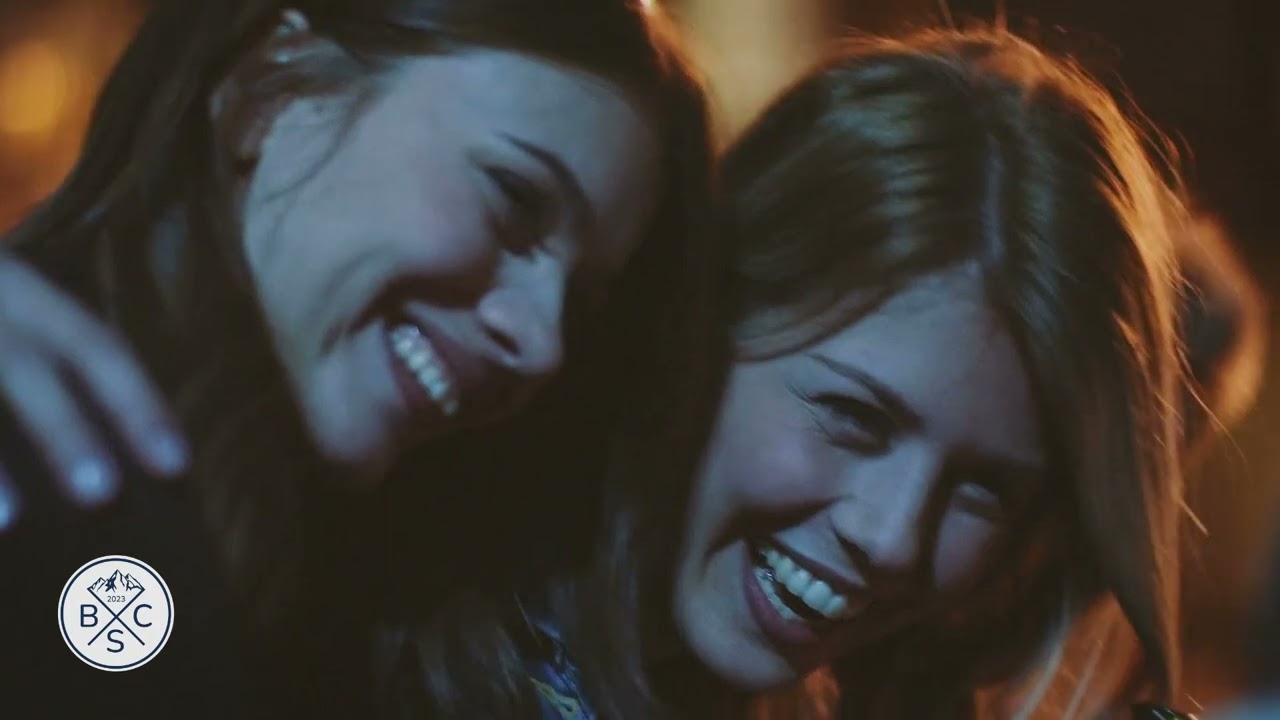 Things To Do In Bend Oregon Today!