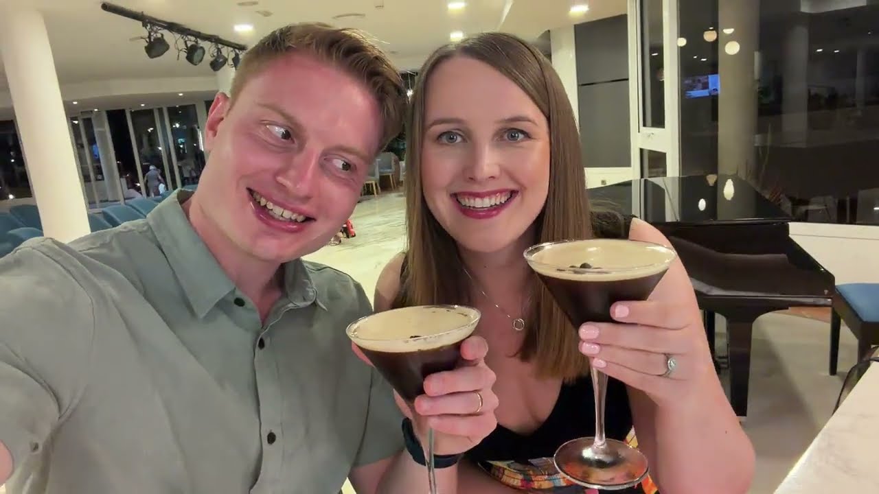 Fuerteventura 2026 ♥