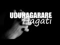 UDUHAGARARE HAGATI BY DAVID UDUHAGARARE HAGATI BY DAVID