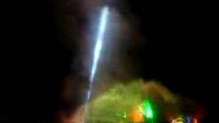 P1070518 mpeg4