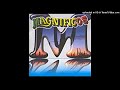 Magnificos - Indefeso