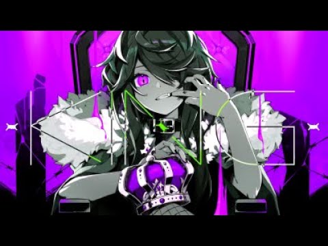 【誕生日記念】KING／かざり　【歌ってみた】