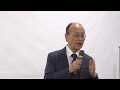 20250529 UPLAN 【再配信】孫崎享「トランプ政権とこれからの日本」