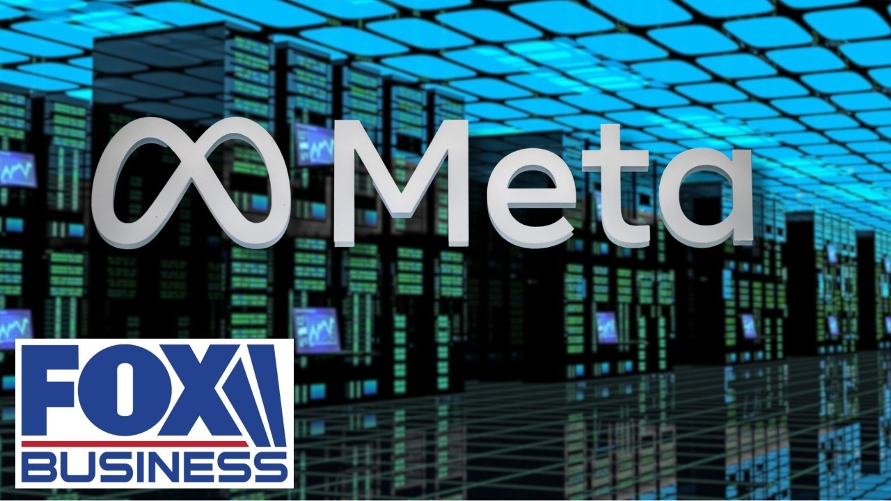 'CLEARING EVENT': Meta faces a NEW RISK after social media addiction settlement