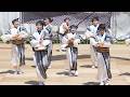 [4K] 舞龍人　黒崎よさこい祭り 2026 日曜日 (中央)