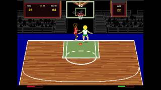 Information Retro 1-on-1 Trailer Guide