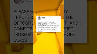 When Your Brain Betrays You Mid Cl