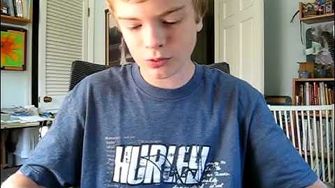 Lockerz Unboxing Proof! Join Lockerz.com Now! *READ DESCRIPTION"