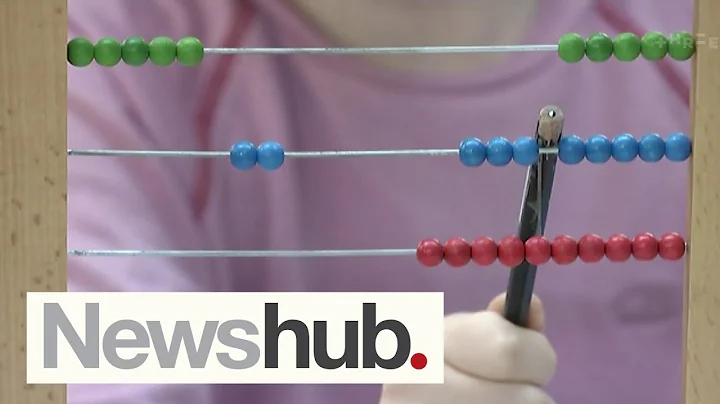 Who will teach our children? Fears grow NZ's teaching shortage could get worse | Newshub