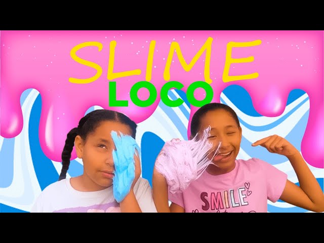 Estiran Delgado Slime De NiÃ±a Slime Play Doh Slime De NiÃ±a Play Doh: Slime Super Stretch Color Sorpresa  Hasbro