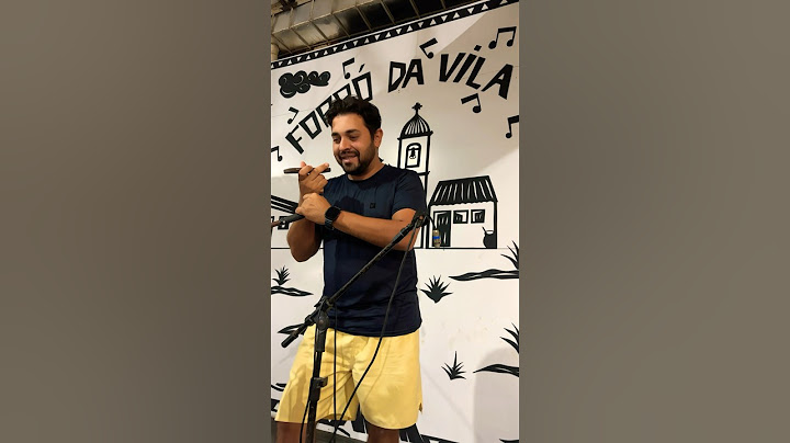 Quando o aplicativo não ajuda 😂🤣#shorts #viral comedy#funny