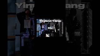 찢어버린 ZICO, Crush - ‘Yin and Yang’ (JUHAN X WOOJU Cover)