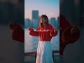 明日への扉 / 川嶋あい #歌ってみた