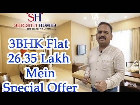 3bhk-flat,-property-in-uttam-nagar,floor-in-uttam-nagar,90%housing-loan