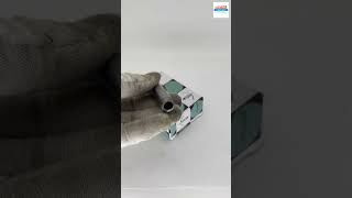Caterpillar 3116 Valve Guide Installation | Cylinder Head Rebuild Guide