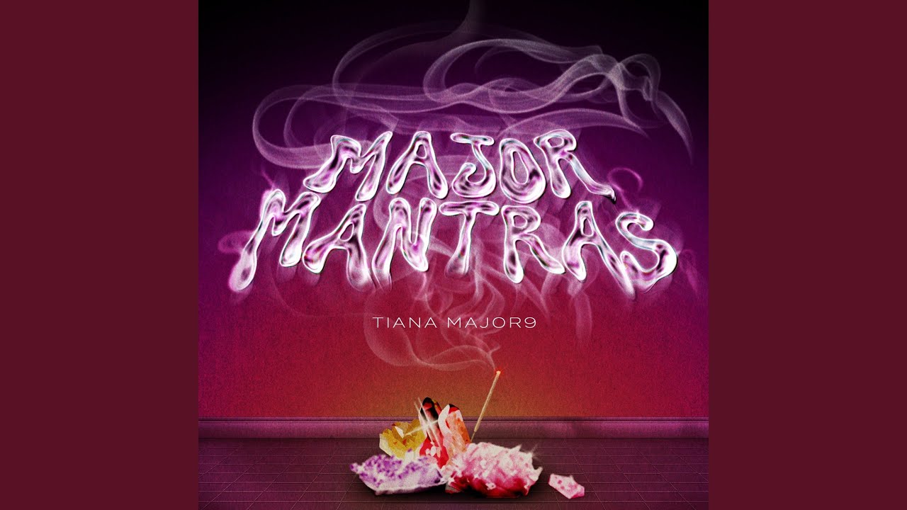 Watch I Am Strong on YouTube Watch I Am Strong on YouTube