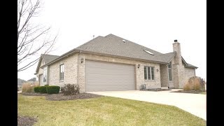 The Homer Glen, Illinois  Real Estate Experts | The Glockler Group
