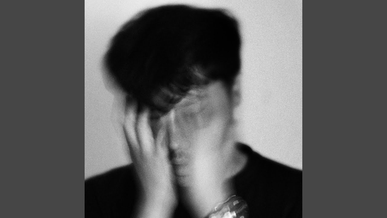 Watch masquerade on YouTube Watch masquerade on YouTube