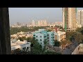 3 bhk flat for sale at kandivali west charkop sector no 3 near bus depot 2Cr11 lakhs 9821552522