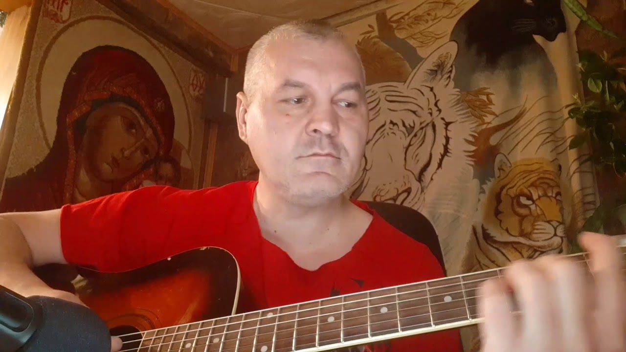 НОВОГОДНЯЯ СКАЗКА СТАРЫЙ ПРИМУС MP3 СКАЧАТЬ БЕСПЛАТНО НОВОГОДНЯЯ СКАЗКА СТАРЫЙ ПРИМУС MP3 СКАЧАТЬ БЕСПЛАТНО