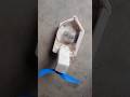 8 June 2025 #inventions #electronics #diy #hack #tips #tricks #howto #video #led #reels #reelsinstag