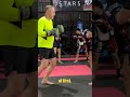 Programming, Gym, and Muay Thai have this one thing in common